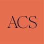Adelaide Chamber Singers