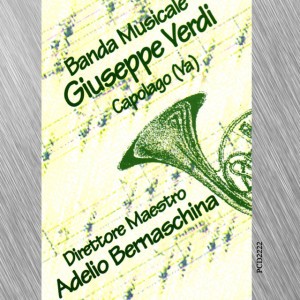 Adelio Bernaschina