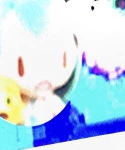 Trshckdbl