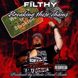 Big Filthy