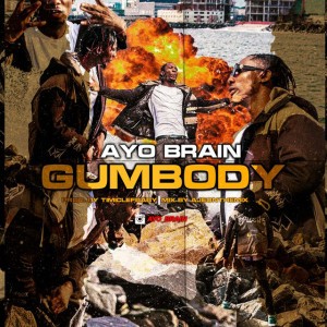 Ayo Brain