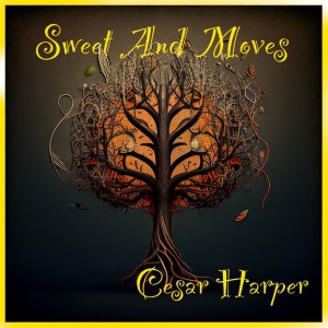 Cesar Harper