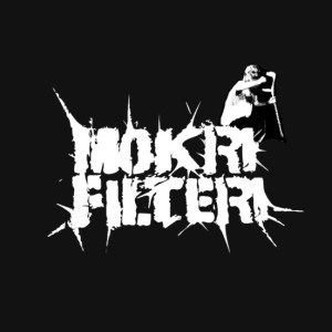 Mokri Filteri