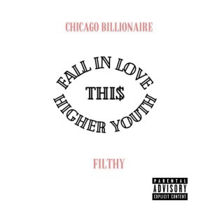 Chicago Billionaire