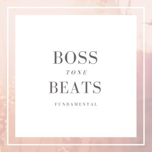 Boss Tone Beats