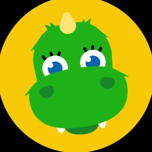 Bolibompa