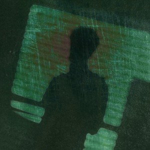 Andy Malinen
