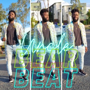 Bearonthebeat