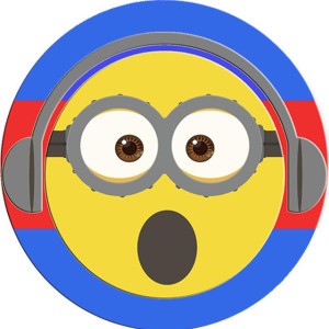 Wow Music Cambo
