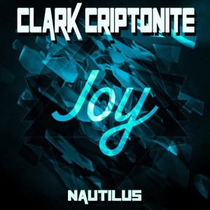 Clark Criptonite