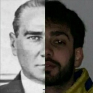 Arves