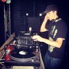 OCDJ