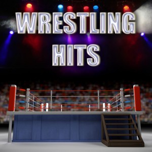 Wrestling Heroes