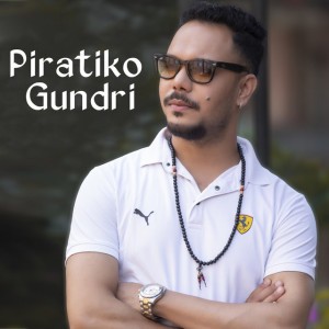 Bini Shrestha