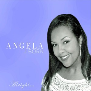 Angela Jborn