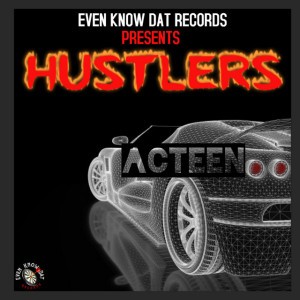 Acteen