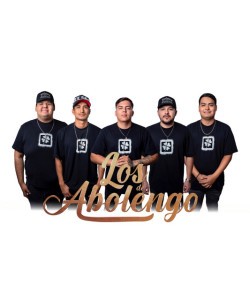 Los de Abolengo