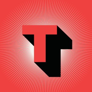 Turbopótamos