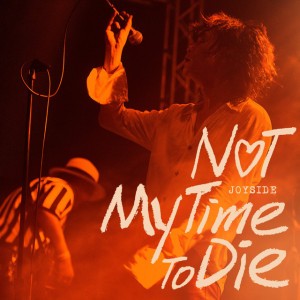 Joyside