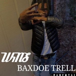 BAXKDOEE CXM
