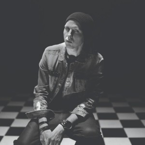 Manafest