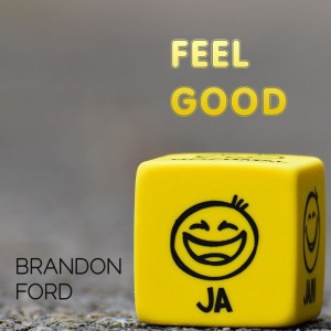 Brandon Ford