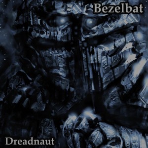 Bezelbat