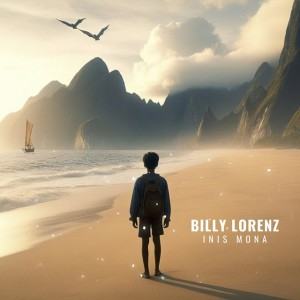 Billy Lorenz