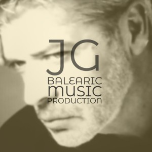 Jg Music