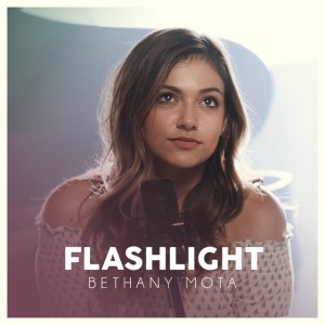 Bethany Mota