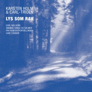 Carl-trioen