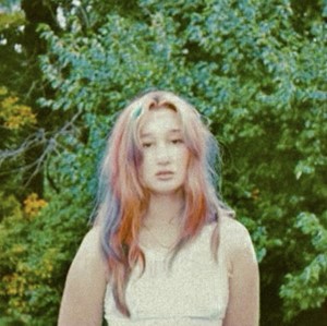 abigail jane