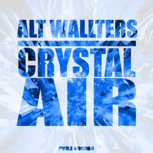 Alt Wallters