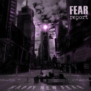 Fear Report