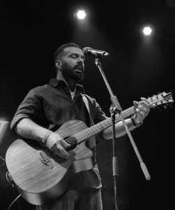 Julio Imeri