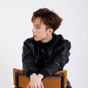 Justin吴宗翰