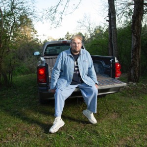 Morgxn