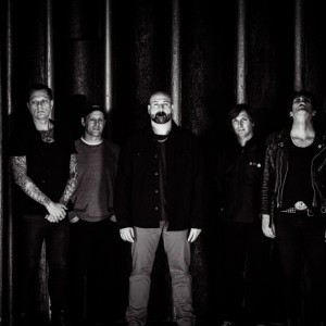 Poison the Well