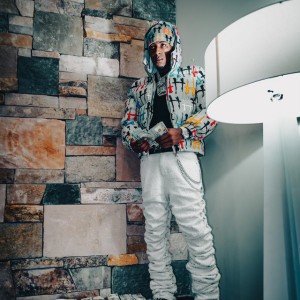 Youngboy Never Broke Again