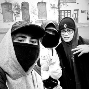 ART3 CLICKA