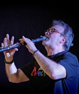 Marco Pasetto