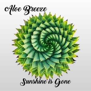 Aloe Breeze