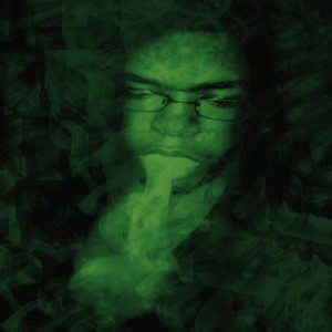 Ajdapimp