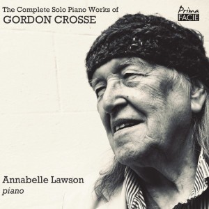 Annabelle lawson