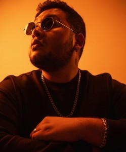 José Arias