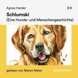 Agnes Harder
