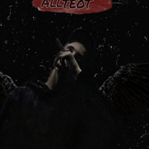 AllTeoT