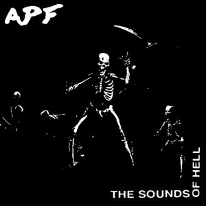 A.P.F.
