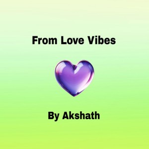 Akshath
