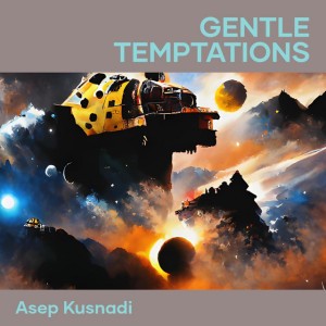 asep kusnadi